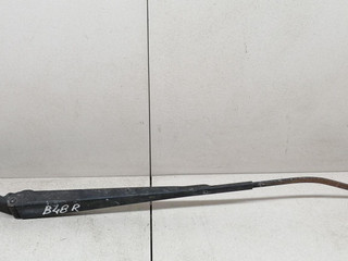 щеткодержатель (поводок стеклоочистителя, дворник) Kia Carens 2 поколение FJ 2006, 2.0 л., CRDi, дизель, 5МКПП, чёрный, минивэн, передний привод, 0K2FB67321