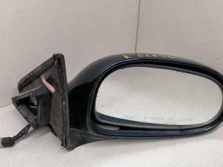 зеркало наружное правое Kia Clarus 1 поколение 1998