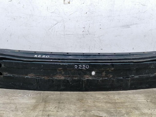 усилитель бампера переднего Subaru Outback 2 поколение BH9 2002, 2.5 л., i, бензин, АКПП, зеленый, универсал, полный привод, 57711AE330
