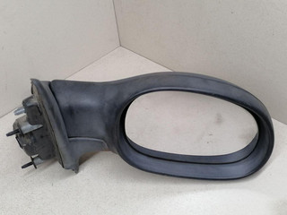 зеркало наружное правое Renault Laguna 1 поколение 1997, 2.2 л., DT, G8T 792, дизель, 5МКПП, синий, универсал, передний привод, 7700410966