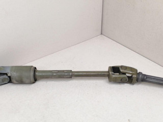 рулевой карданчик Renault Laguna 1 поколение 1997, 2.2 л., DT, G8T 792, дизель, 5МКПП, синий, универсал, передний привод, 5951389