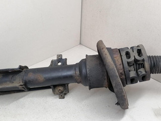 амортизатор передний правый Renault Laguna 1 поколение 1997, 2.2 л., DT, G8T 792, дизель, 5МКПП, синий, универсал, передний привод, 543026548R