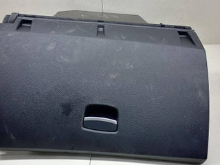 замок бардачка Renault Laguna 3 поколение BT0A 2009, 1.5 л., DCi, K9K 780, дизель, 6МКПП, серый, хетчбэк 5 дв., передний привод
