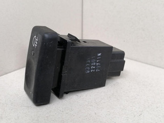 кнопка противотуманных фар Hyundai Accent 1 поколение (X3) [рестайлинг] 1997, 1.3 л., i, бензин, 5МКПП, синий, хетчбэк 3 дв., передний привод, 864W0145, 93730-22D01