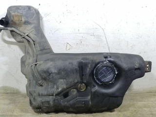 бак топливный Renault Laguna 1 поколение 1997, 2.2 л., DT, G8T 792, дизель, 5МКПП, синий, универсал, передний привод, 7700420506, 7700420505, 7700416935, 7700414878