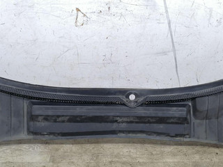 дождевик Opel Vectra B 1998, 1.6 л., i, X 16 XEL, бензин, 5МКПП, зеленый, универсал, передний привод, 90464416, 626791