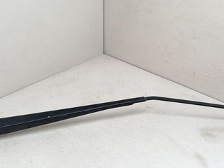 щеткодержатель (поводок стеклоочистителя, дворник) Peugeot 206 1 поколение 2002, 1.4 л., i, KFV (TU3JP), бензин, 5МКПП, зелёный, хетчбэк 5 дв., передний привод, 6429S0