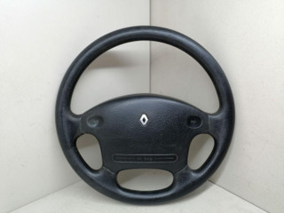 руль Renault Laguna 1 поколение 1997, 7700823788-C, 7700834572D
