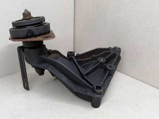 подушка крепления КПП Renault Laguna 1 поколение 1997, 2.2 л., DT, G8T 792, дизель, 5МКПП, синий, универсал, передний привод, 7700841531, 7700818369