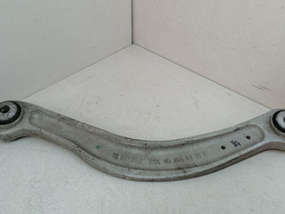 рычаг задний правый Mercedes-Benz E-Класс W212/S212/C207/A207 2012, 2.2 л., CDi, дизель, 20407F1