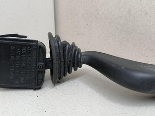 переключатель дворников Opel Vectra B 1998, 1.6 л., i, X 16 XEL, бензин, 5МКПП, зеленый, универсал, передний привод, 090243395, 090481242, 090243394, 090413242, 090413243, 501.392, 501.579, 501.538, 501.537, 501.536