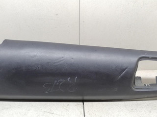 подушка безопасности пассажира Citroen C8 1 поколение 2003, 2.0 л., HDi, дизель, 5МКПП, серый, минивэн, 1846635000, PB1005901, CB10059, 1487867080, 1487834080