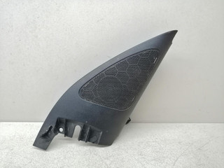 динамик высокочастотный (пищалка) Volkswagen Bora 1 поколение 2002, 1.9 л., TDi, ATD, дизель, 5МКПП, серебристый, седан, передний привод, 1J0035411F, 902275481502, 1J0837994B
