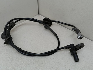 датчик ABS Nissan Almera Tino V10 2002, 47910BU800
