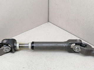 рулевой карданчик Toyota RAV4 3 поколение (XA30) 2006, 45260-42090