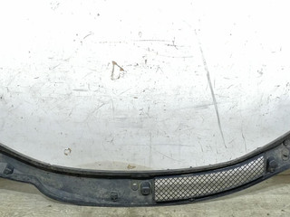 дождевик Citroen C8 1 поколение 2003, 2.0 л., HDi, дизель, 5МКПП, серый, минивэн, 04.1491254077
