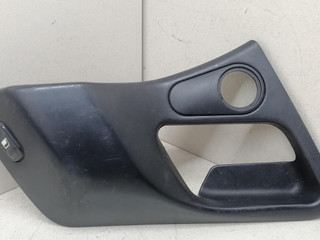 кнопка стеклоподъемника двери передней правой Citroen Xantia 1 поколение 1997, 1.9 л., D, дизель, 5МКПП, тёмно-серый металлик, хетчбэк 5 дв., передний привод, 9613056977