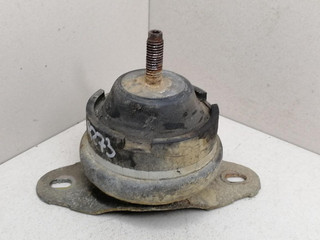 подушка крепления КПП Citroen C8 1 поколение 2003, 2.0 л., HDi, дизель, 5МКПП, серый, минивэн, 184493