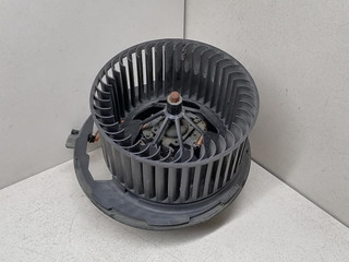 моторчик печки Volkswagen Passat B6 2008, 2.0 л., TDi, CBAB, дизель, 6МКПП, серебристый, универсал, 3C1820015L