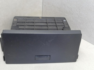 бардачок Chevrolet Epica 2 поколение 2008, 2.0 л., i, бензин, серебристый, седан, передний привод