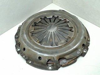 корзина сцепления Renault Laguna 1 поколение 1997, 2.2 л., DT, G8T 792, дизель, 5МКПП, синий, универсал, передний привод, 7711134808