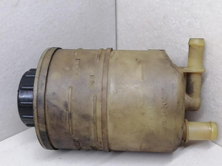 бачок гидроусилителя Renault Laguna 1 поколение 1997, 2.2 л., DT, G8T 792, дизель, 5МКПП, синий, универсал, передний привод, 7700782884, 7700816919