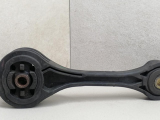 подушка крепления КПП Subaru Outback 2 поколение BH9 2002, 2.5 л., i, бензин, АКПП, зеленый, универсал, полный привод, 41040AE010