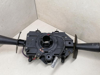переключатель дворников Renault Laguna 1 поколение B56A/B 1994, 1.8 л., mono, бензин, 5МКПП, хетчбэк 5 дв., передний привод, 7700832542, 54034302