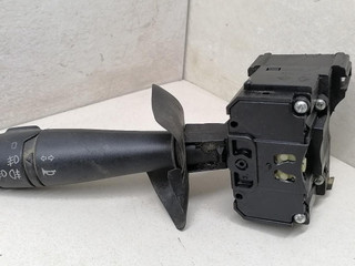переключатель поворотов Renault Laguna 1 поколение B56A/B 1994, 1.8 л., mono, бензин, 5МКПП, хетчбэк 5 дв., передний привод