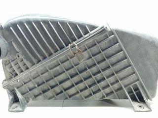 корпус воздушного фильтра Renault Laguna 1 поколение B56A/B 1994, 1.8 л., mono, бензин, 5МКПП, хетчбэк 5 дв., передний привод, 7700872090, 7700872086