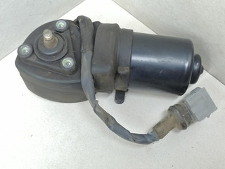 моторчик передних стеклоочистителей (дворников) Renault Laguna 1 поколение B56A/B 1994, 1.8 л., mono, бензин, 5МКПП, хетчбэк 5 дв., передний привод, 53546402