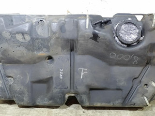 бак топливный Citroen Xantia 1 поколение 1997, 1.9 л., D, дизель, 5МКПП, тёмно-серый металлик, хетчбэк 5 дв., передний привод, 9608160980