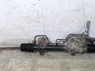 рулевая рейка Renault Laguna 1 поколение B56A/B 1994, 1.8 л., mono, бензин, 5МКПП, хетчбэк 5 дв., передний привод