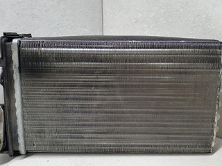 радиатор отопителя (печки) Renault Laguna 1 поколение B56A/B 1994, 1.8 л., mono, бензин, 5МКПП, хетчбэк 5 дв., передний привод