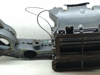 корпус отопителя (печки) Renault Laguna 1 поколение B56A/B 1994, 1.8 л., mono, бензин, 5МКПП, хетчбэк 5 дв., передний привод