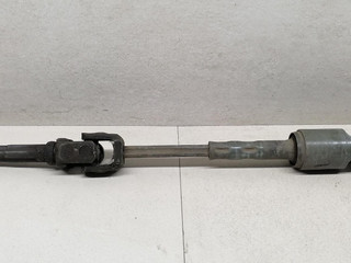рулевой карданчик Renault Laguna 1 поколение B56A/B 1994, 1.8 л., mono, бензин, 5МКПП, хетчбэк 5 дв., передний привод
