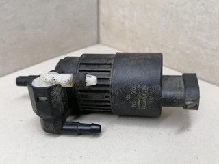 насос (моторчик) омывателя стекла Renault Laguna 1 поколение B56A/B 1994, 1.8 л., mono, бензин, 5МКПП, хетчбэк 5 дв., передний привод