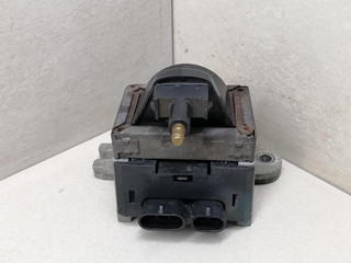 катушка зажигания Renault Laguna 1 поколение B56A/B 1994, 1.8 л., mono, бензин, 5МКПП, хетчбэк 5 дв., передний привод