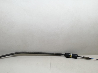 трос сцепления Renault Laguna 1 поколение B56A/B 1994, 1.8 л., mono, бензин, 5МКПП, хетчбэк 5 дв., передний привод