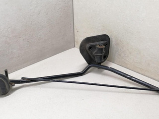 педаль Renault Laguna 1 поколение B56A/B 1994, 1.8 л., mono, бензин, 5МКПП, хетчбэк 5 дв., передний привод