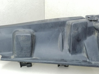 дождевик Renault Laguna 1 поколение B56A/B 1994, 1.8 л., mono, бензин, 5МКПП, хетчбэк 5 дв., передний привод, 7700825489