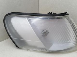 поворотник правый Toyota Corolla 7 поколение (E100) EE101 1996, 1.3 л., 4E-FE, бензин, хетчбэк 3 дв.