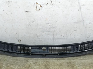 дождевик Toyota Corolla 7 поколение (E100) EE101 1996, 1.3 л., 4E-FE, бензин, хетчбэк 3 дв.