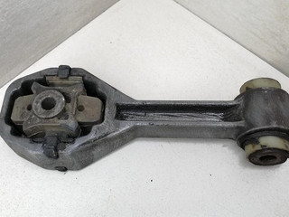 подушка крепления двигателя Renault Laguna 1 поколение B56A/B 1994, 1.8 л., mono, бензин, 5МКПП, хетчбэк 5 дв., передний привод