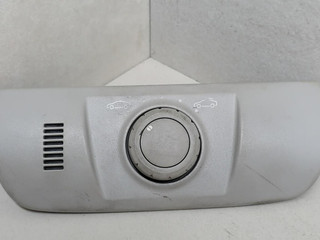 кнопка открывания люка Renault Laguna 3 поколение 2007, 2.0 л., DCi, M9R 802, дизель, 6МКПП, голубой, хетчбэк 5 дв., 254500002R