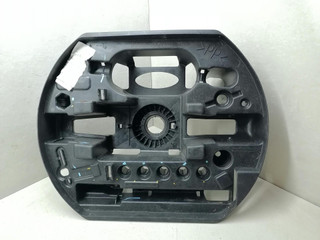 ящик под инструменты Renault Laguna 3 поколение 2007, 2.0 л., DCi, M9R 802, дизель, 6МКПП, голубой, хетчбэк 5 дв., 995040007R
