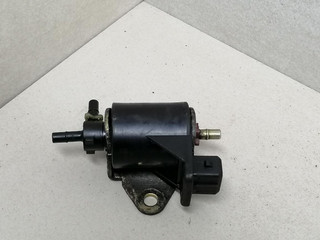 электромагнитный клапан Renault Laguna 1 поколение B56A/B 1994, 1.8 л., mono, бензин, 5МКПП, хетчбэк 5 дв., передний привод, 7700857062