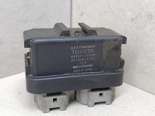 реле (прочие) Toyota Corolla 7 поколение (E100) EE101 1996, 1.3 л., 4E-FE, бензин, хетчбэк 3 дв., 88263-12070, 061000-1121