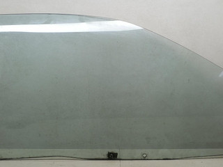 стекло двери передней правой Proton Wira 1 поколение 1997, хетчбэк 3 дв.