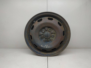 диск литой Toyota Carina E 1 поколение T190 1995
